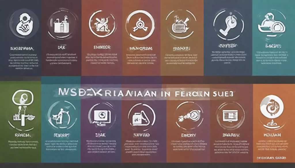 Dlaczego Dezosan i Agrisan to kluczowe produkty w ochronie sanitarnej?