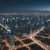 IoT i dedykowane systemy — zastosowania i wyzwania